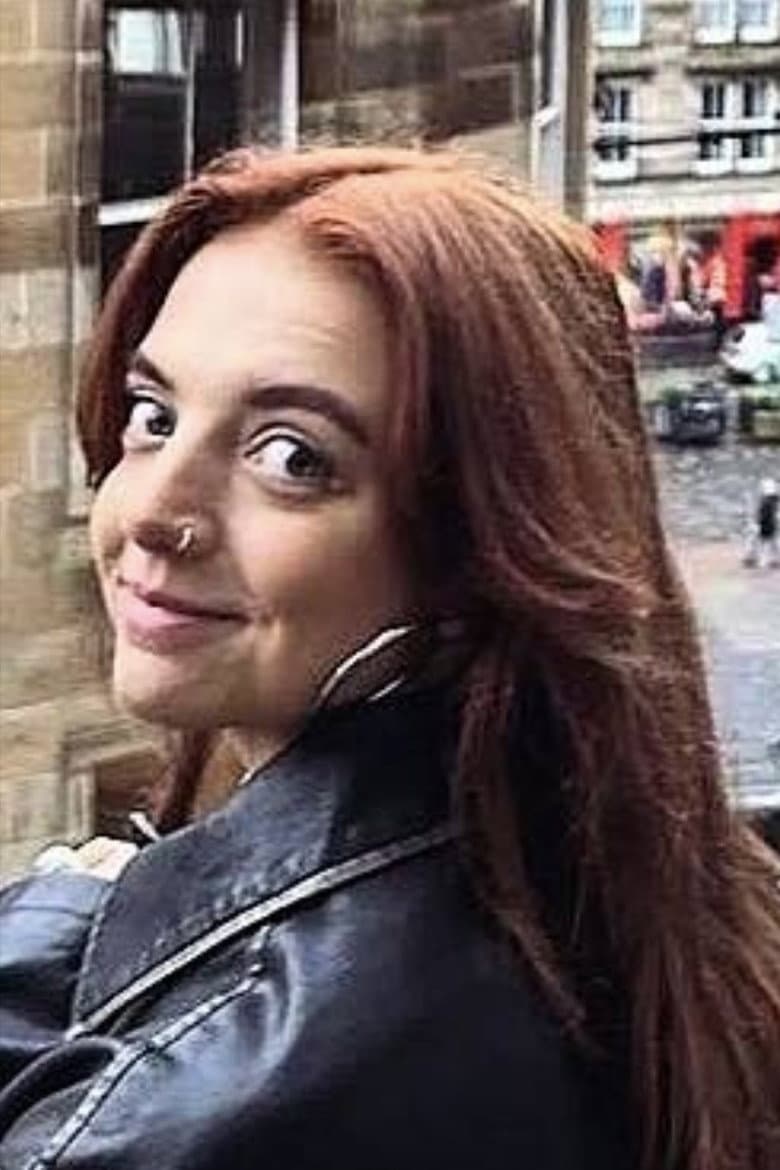 Sarah McDonagh