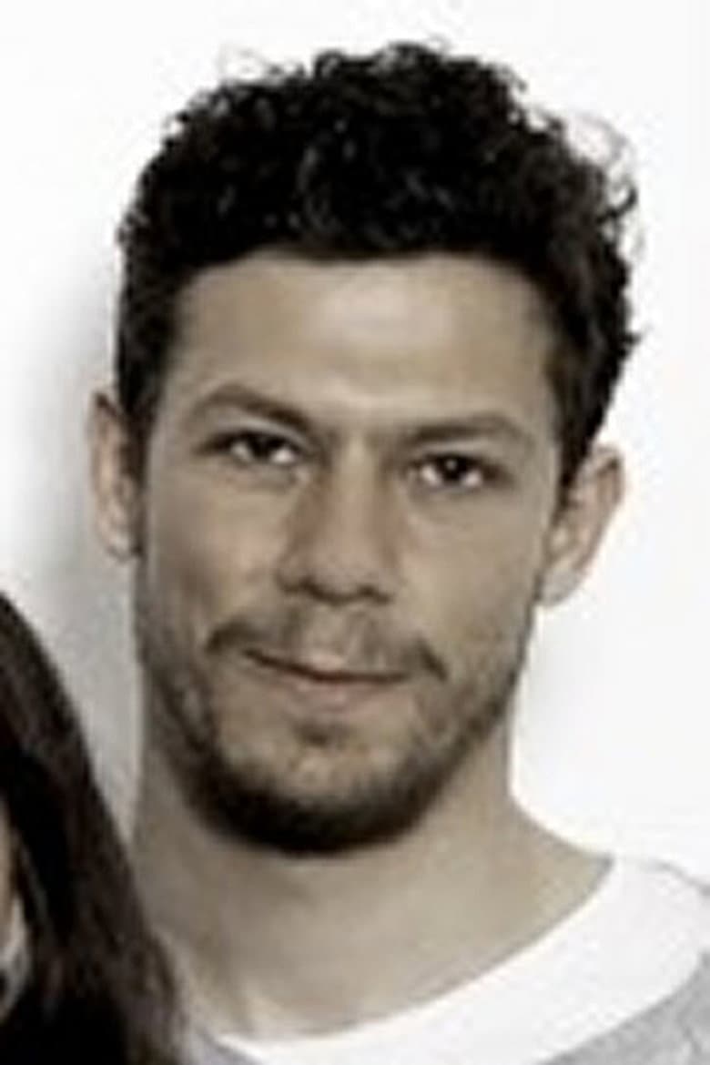 Simon Oded Weil