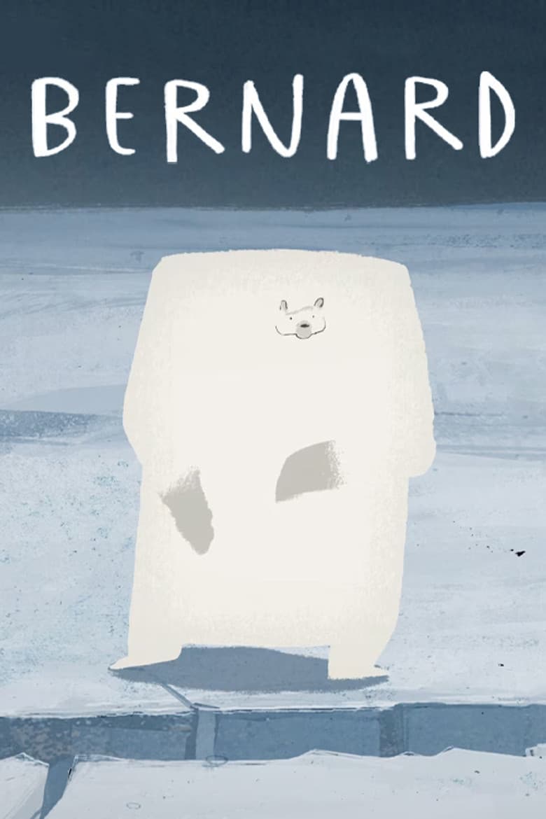 Bernard