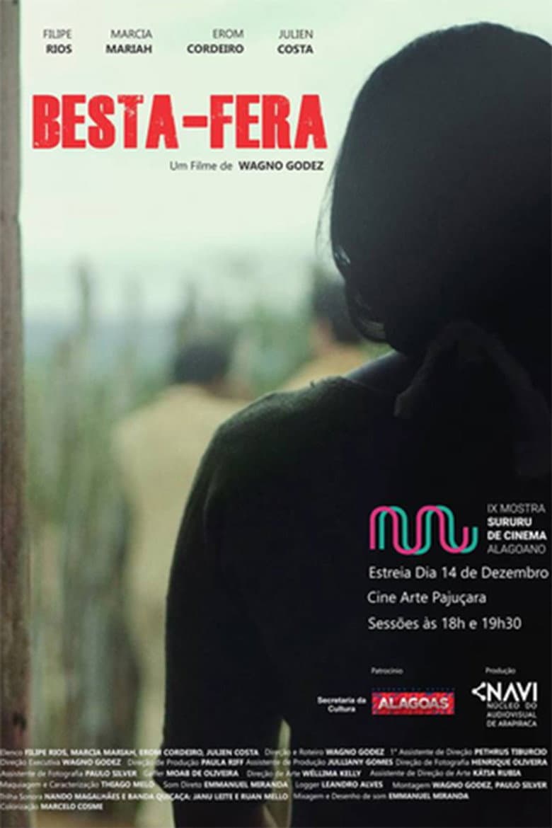 Besta-Fera