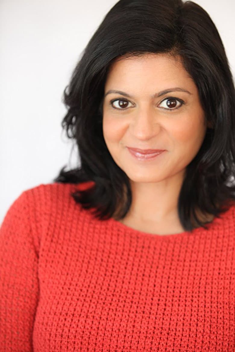 Nandini Minocha