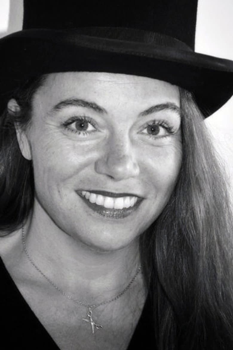Sonia Sivel