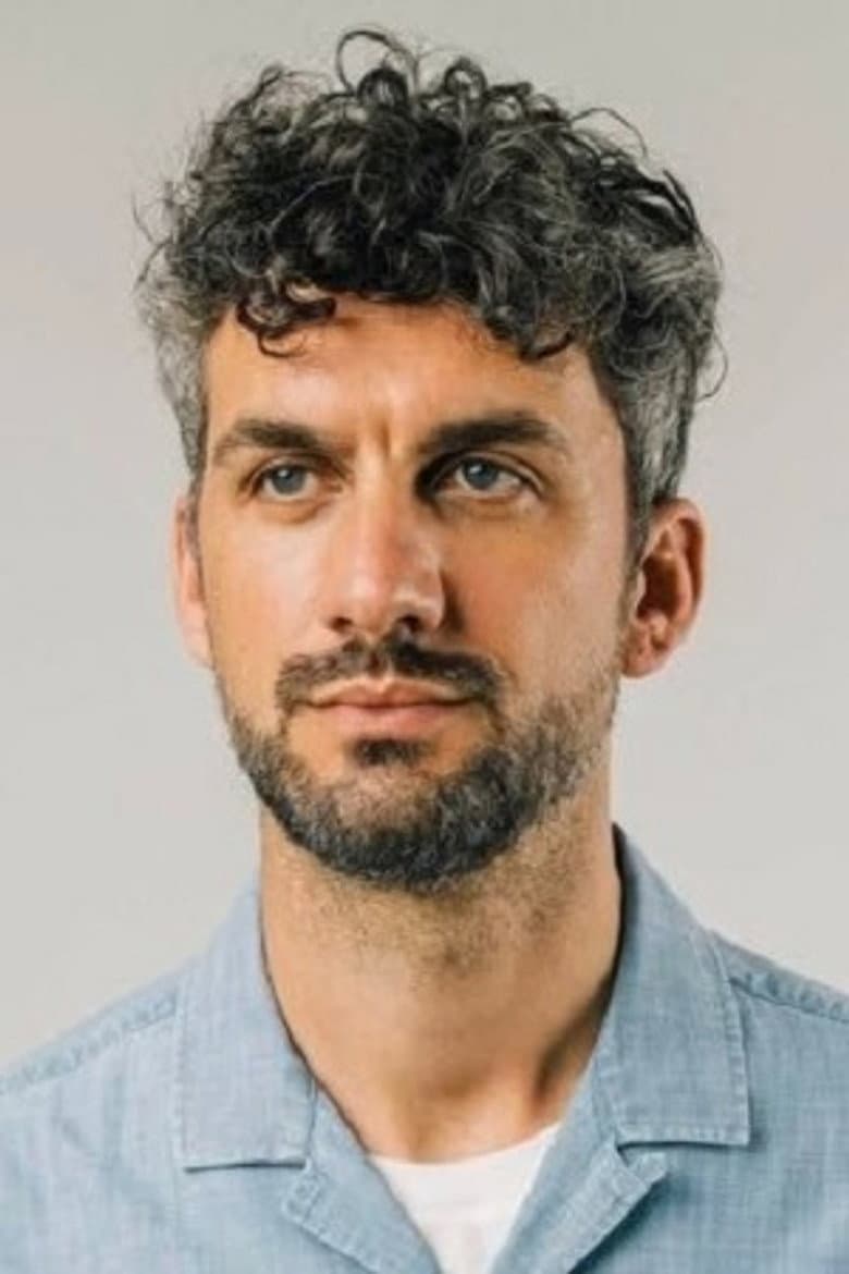 Carlos di Ros