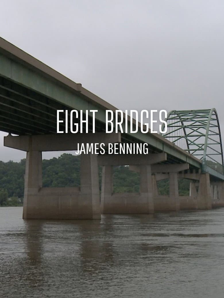 Eight Bridges