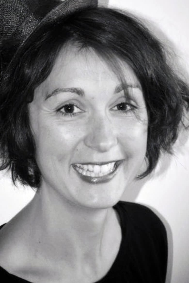 Marion Meseguer
