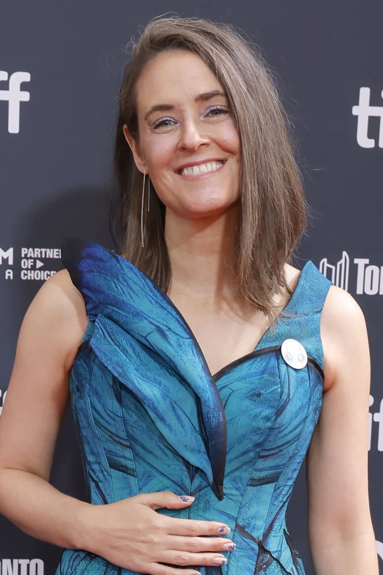 Heidi Jo Gilbert