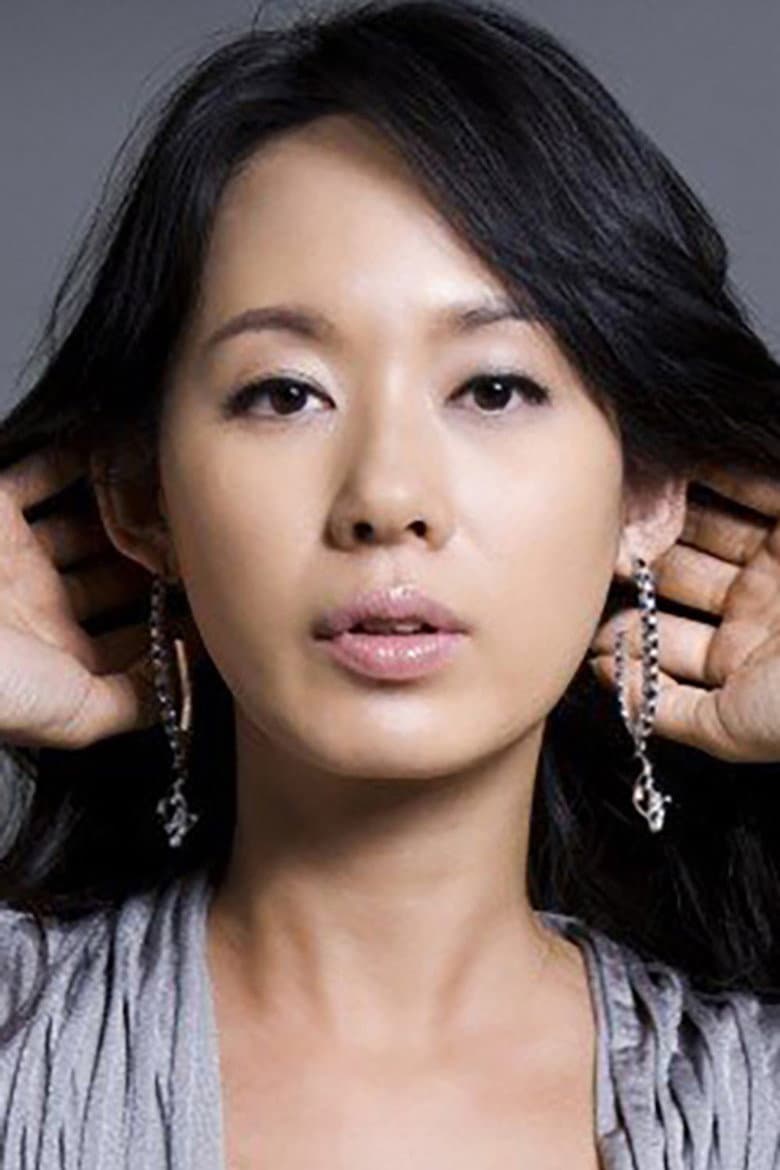 Park Hee-jin