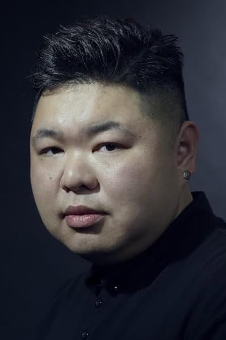 Lee Cheuk-Pan