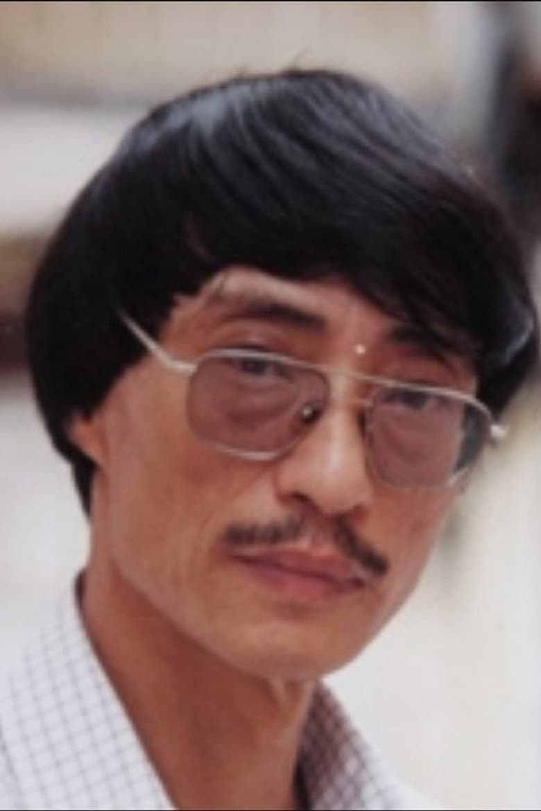 Nguyễn Anh Tuấn
