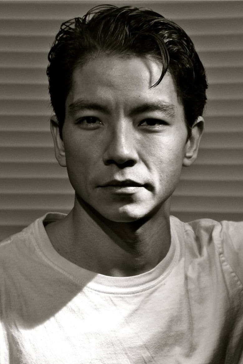 Jorge Vargas