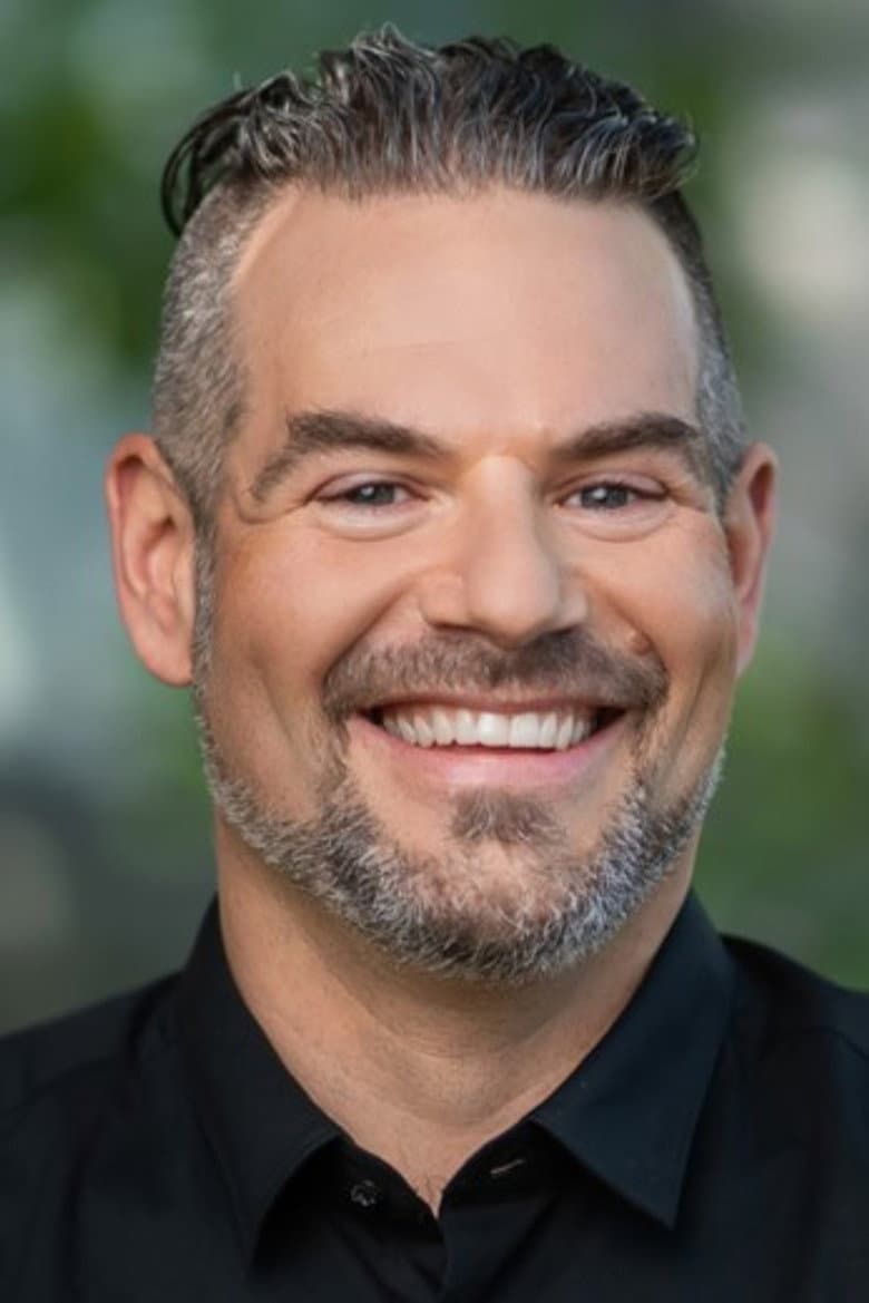 Bruno Bélanger