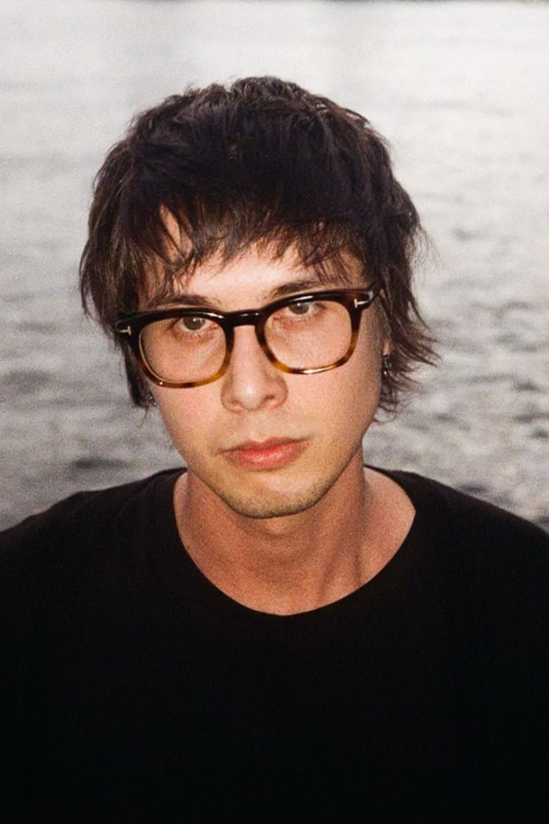 Ben Tan
