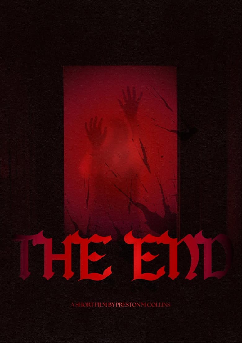 The End