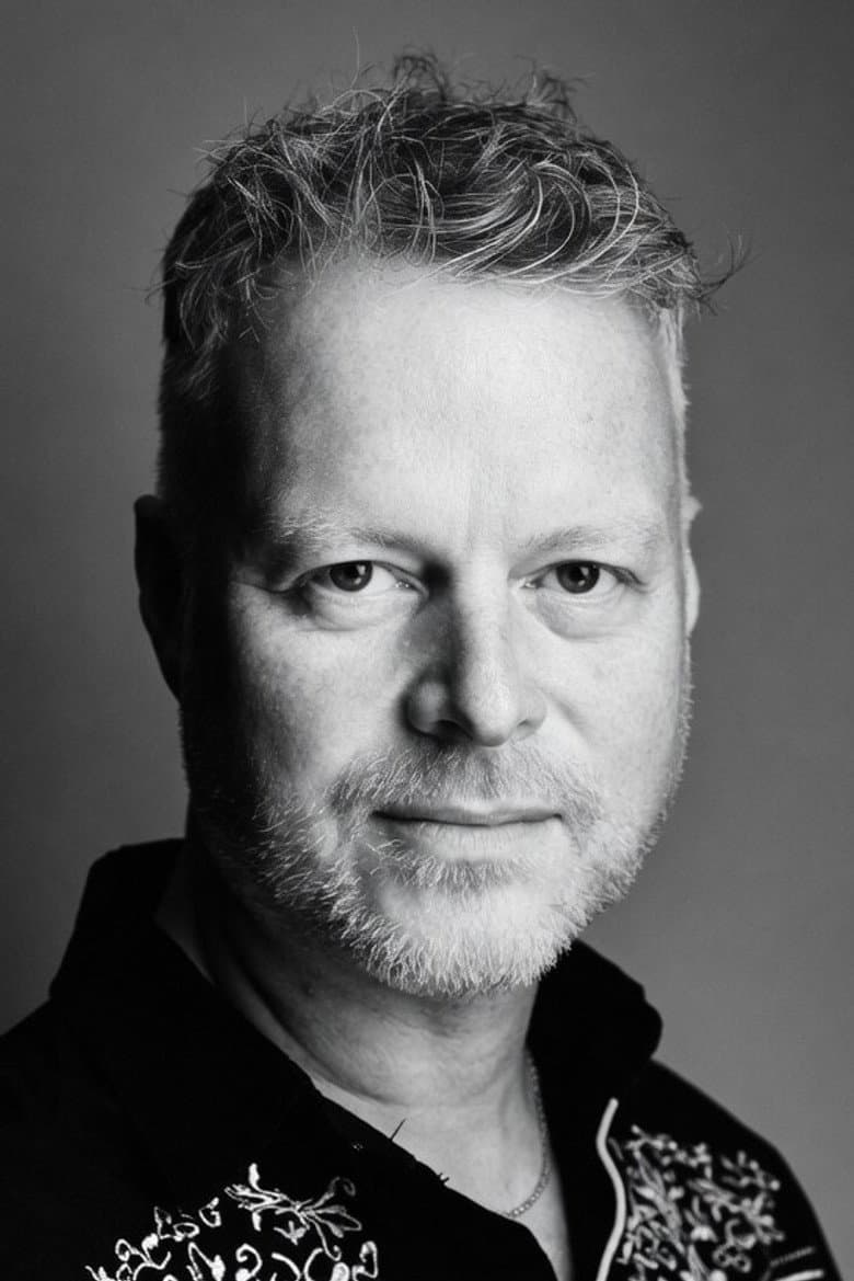 Tal Bachman