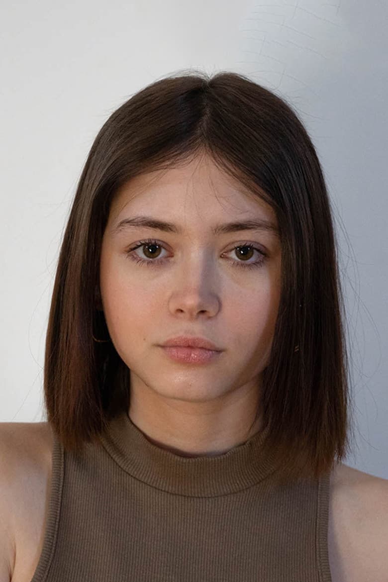 Isa Montalbán