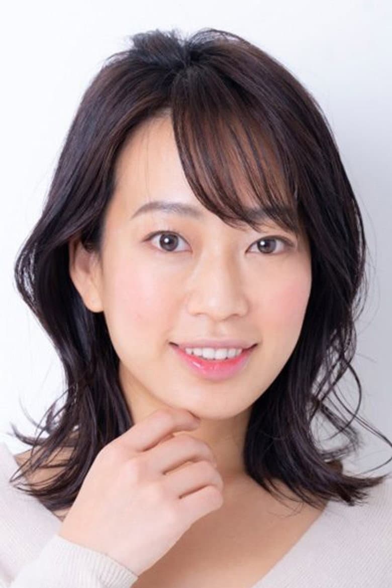 Ayumi Kurokawa