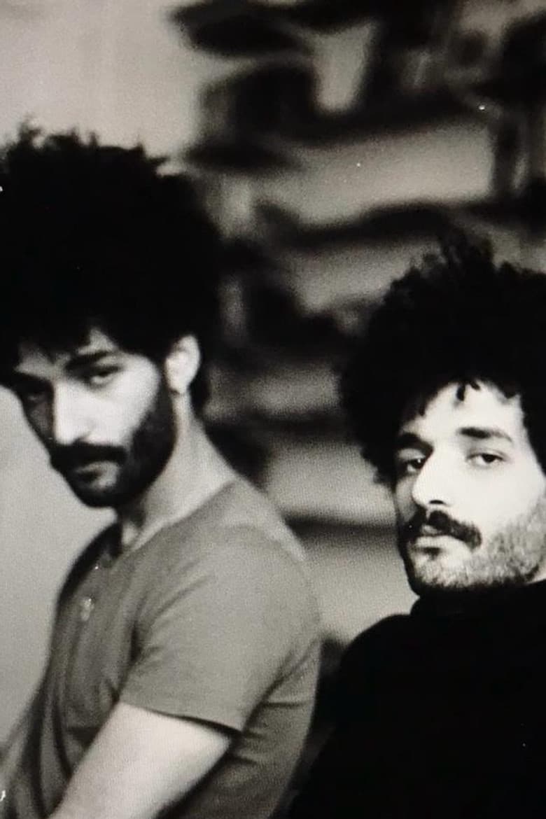 Saad Dnewar