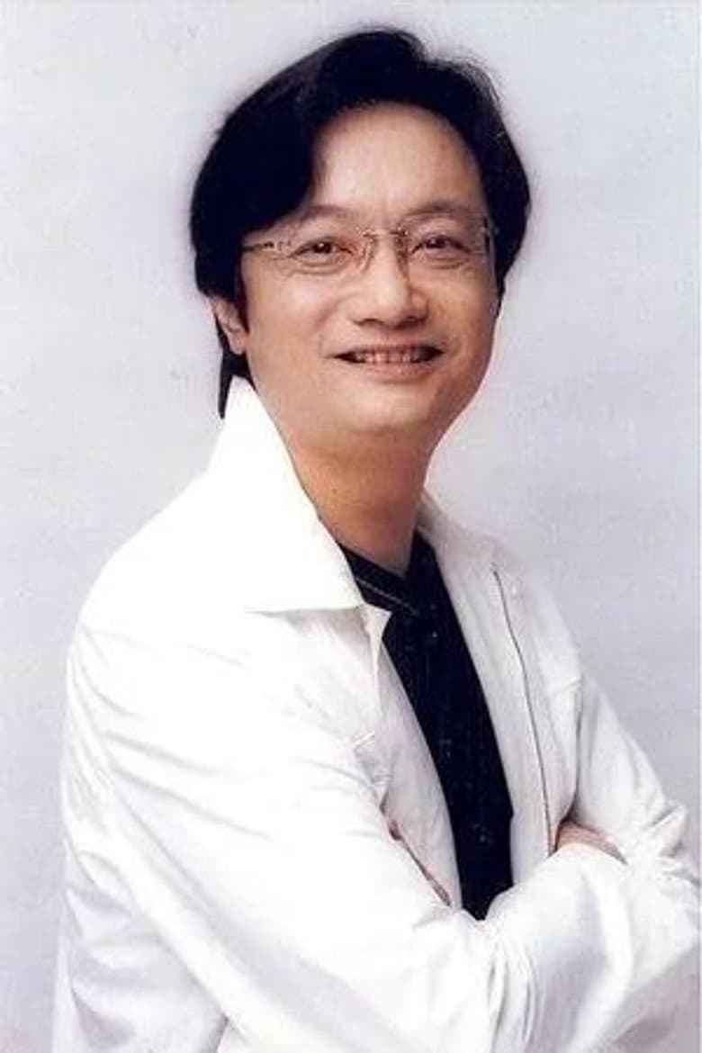 Haiying Li