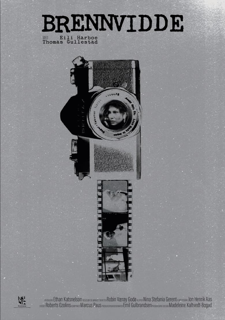 Focal Length