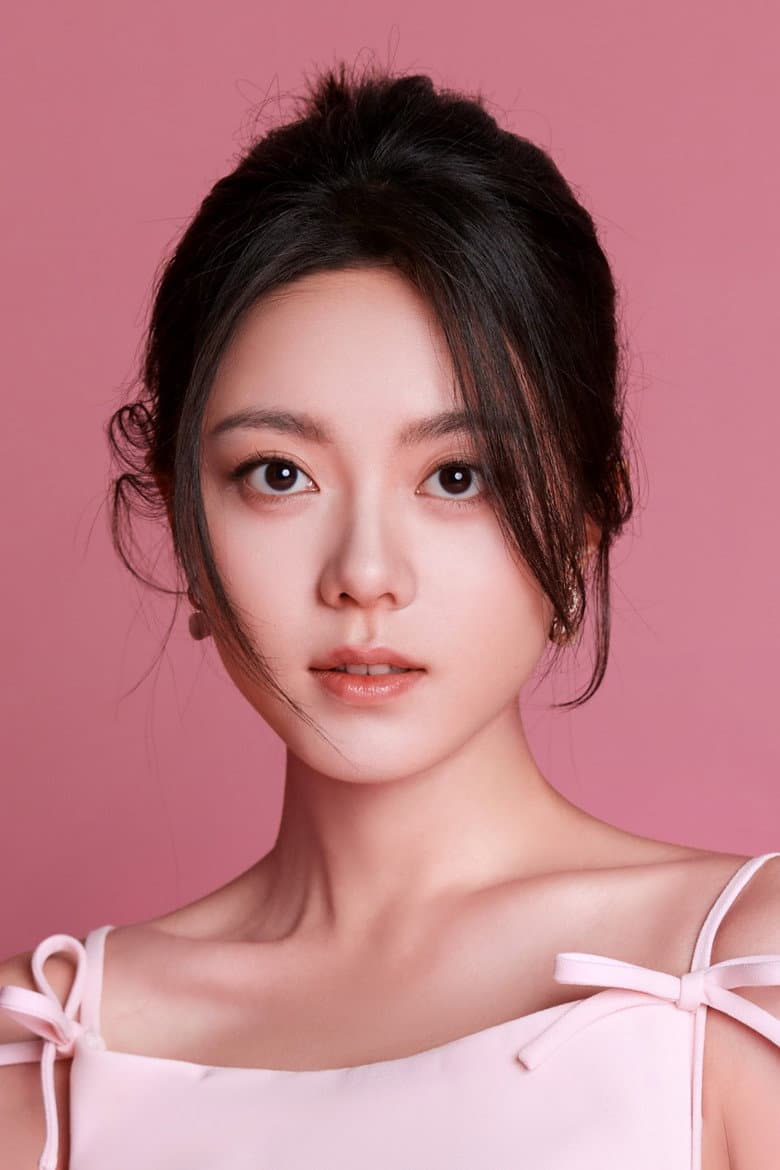 Zhao Jinmai
