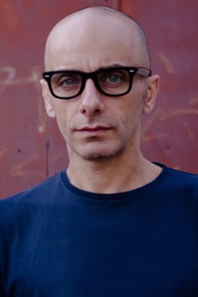 Stefano Ricci