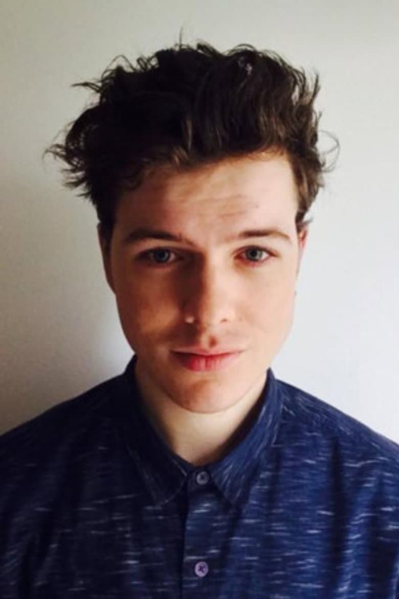 Tom Bakker
