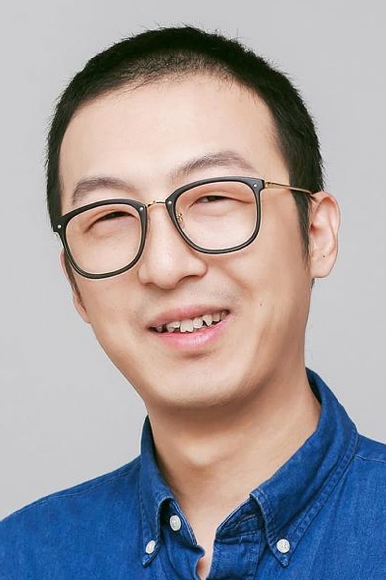 Qian Lei