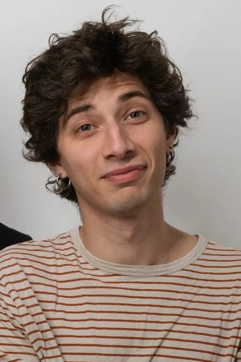 Salvo Di Paola