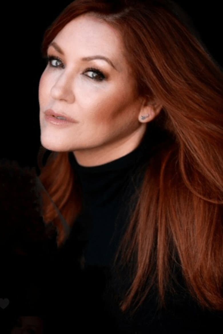 Brenda Rippee