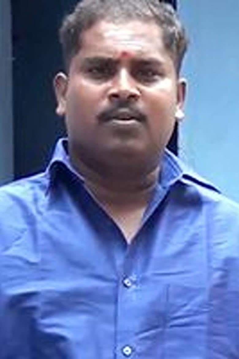 Mathichiyam Bala