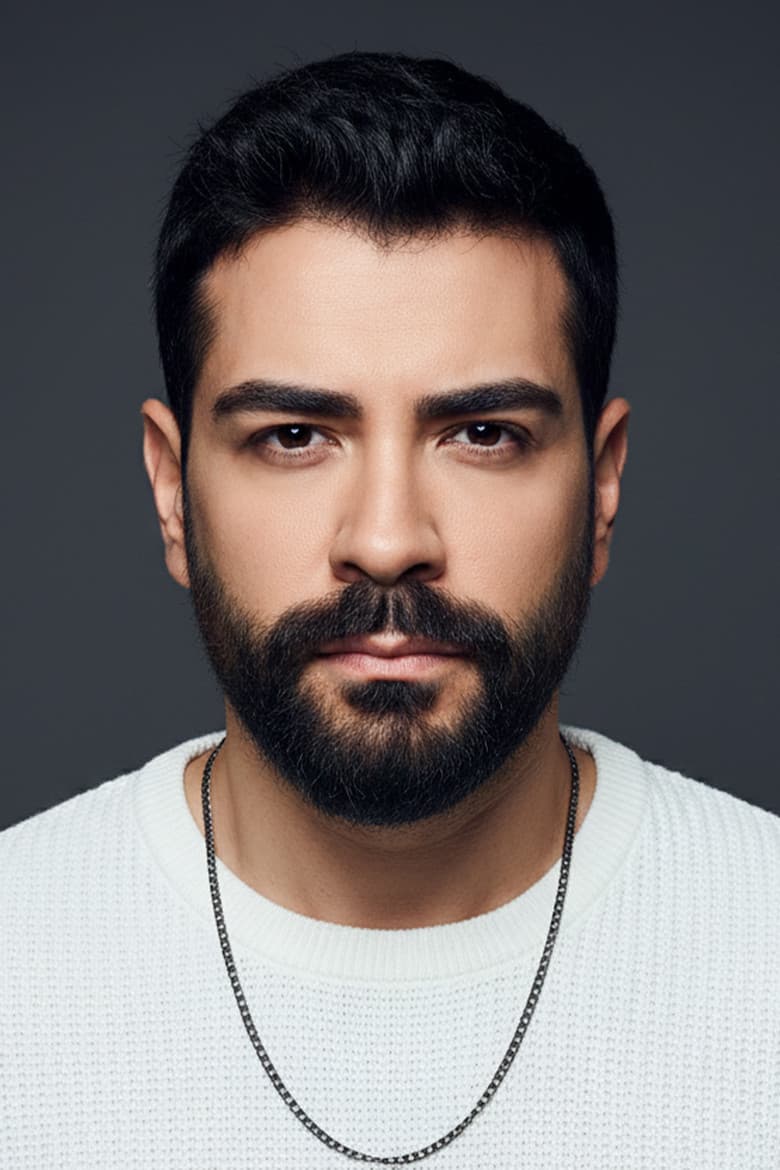 Bahadır Sağlam