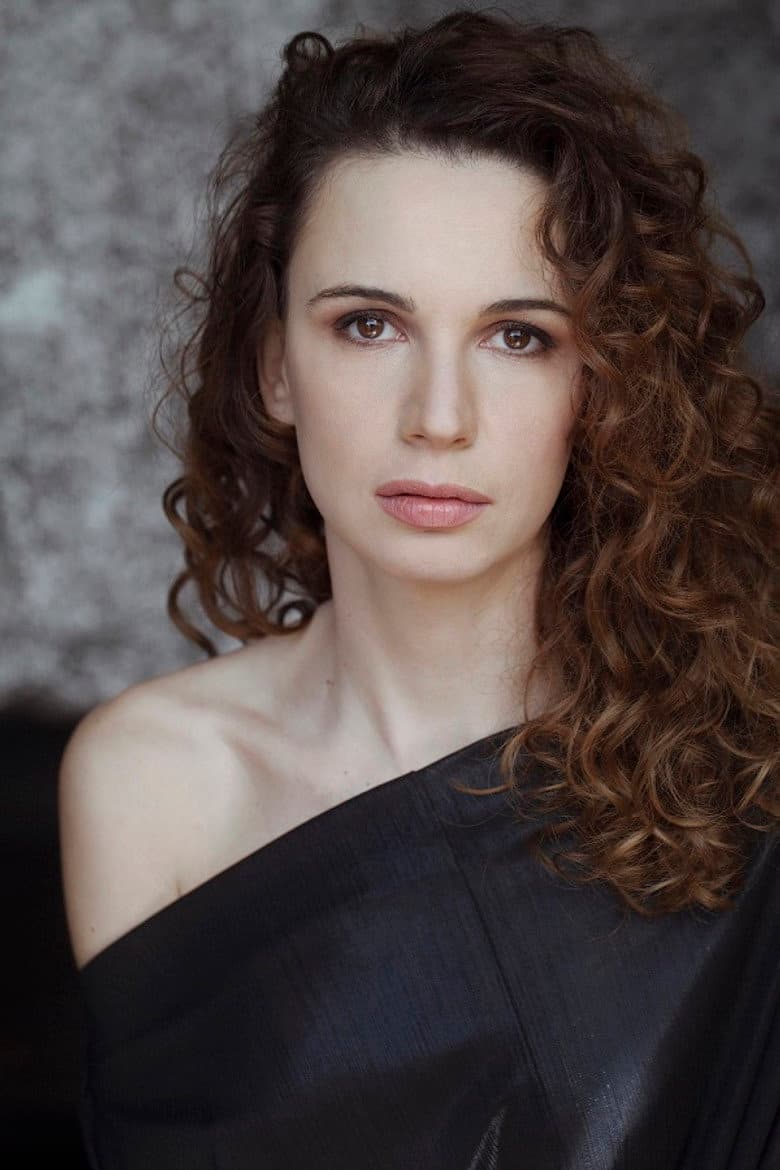 Emanuela Fanelli