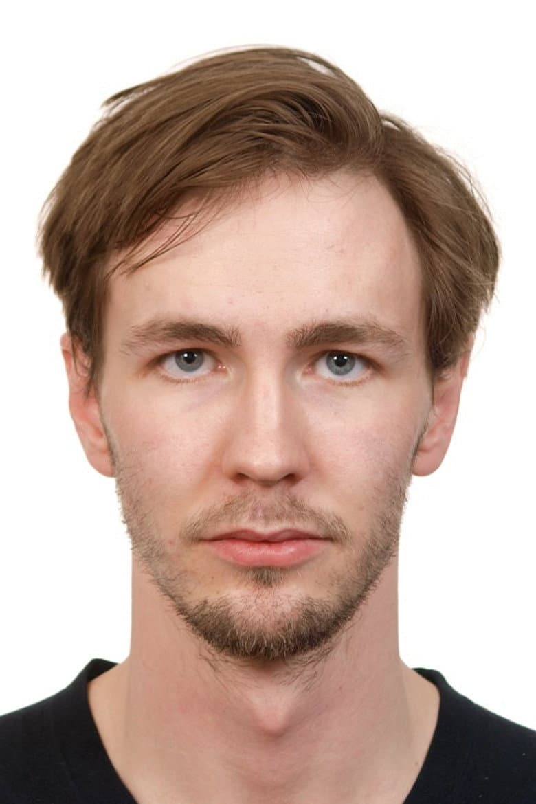 Karl Laumets