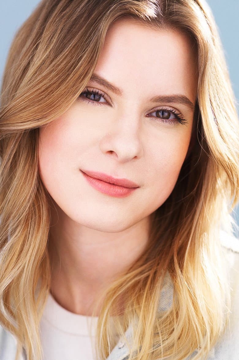 Miranda Gruss