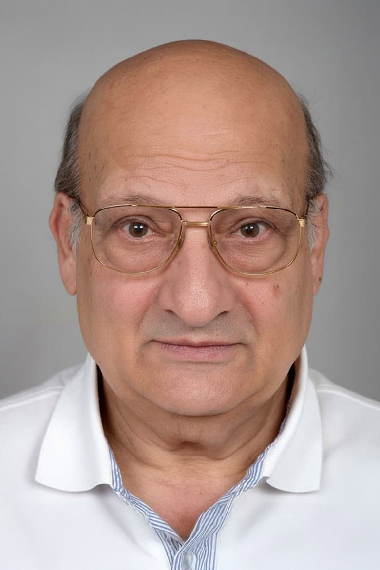 Ferdi Atuner