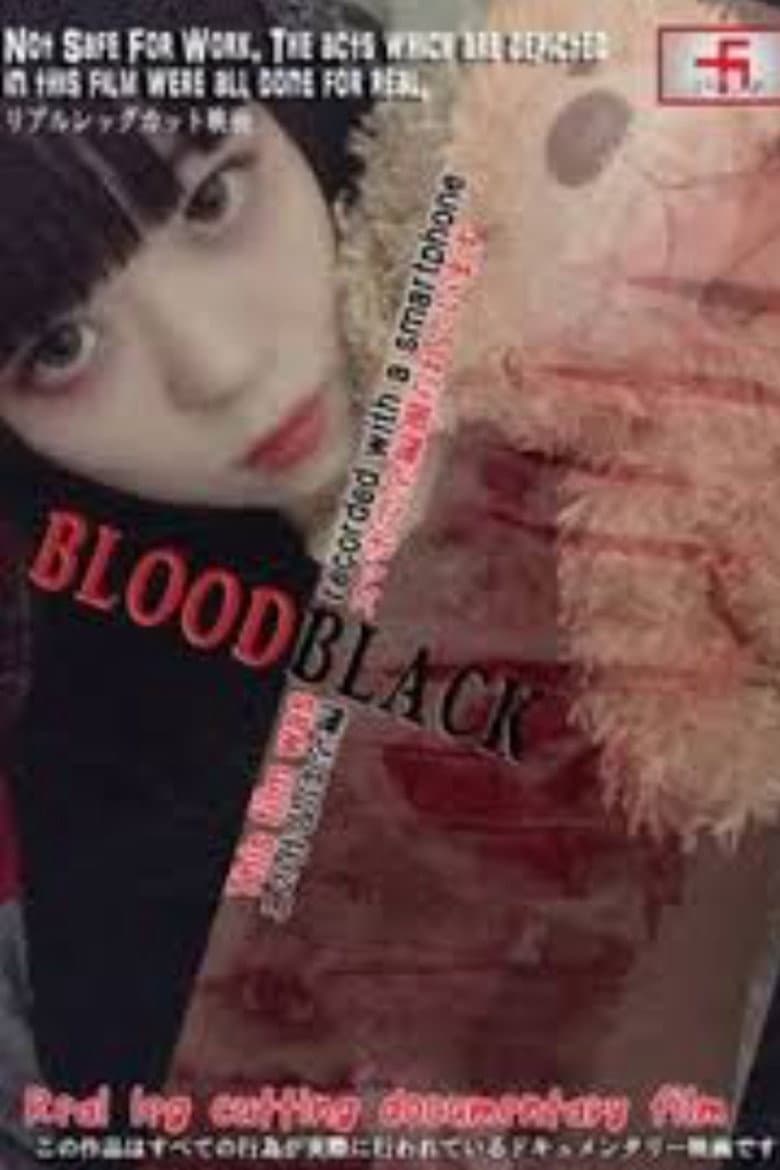 Bloodblack