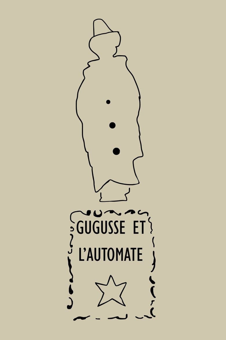 Gugusse and the Automaton