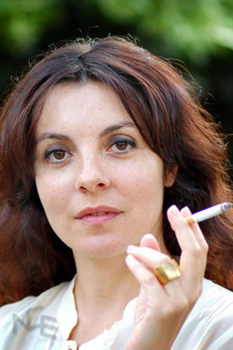 Francesca Figus