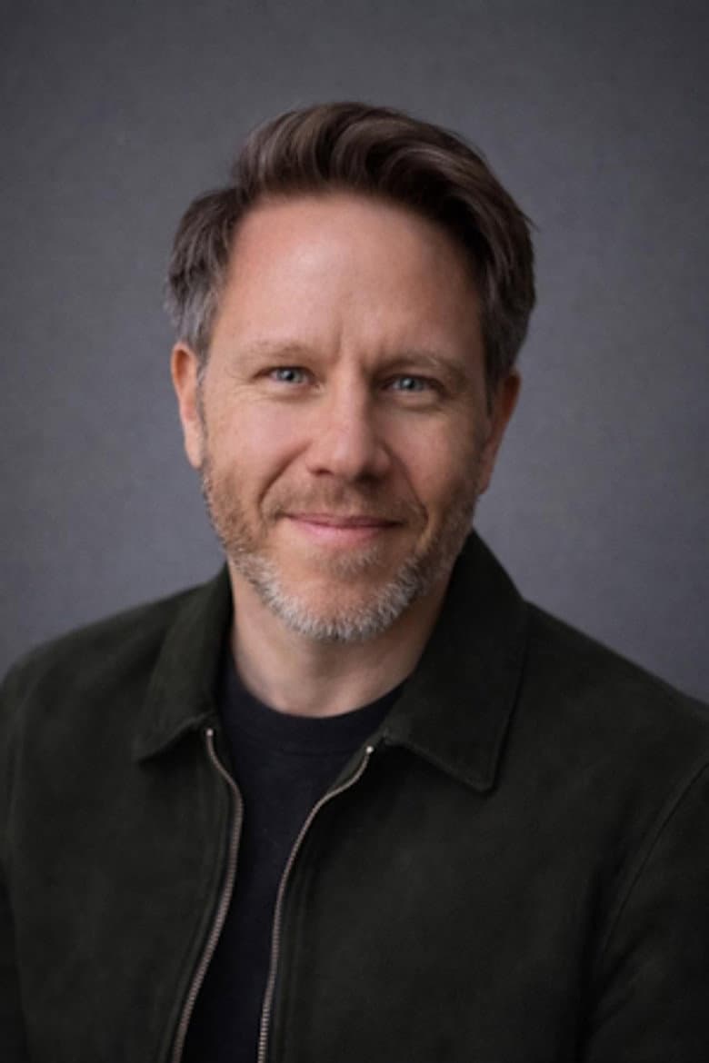 Michael Musante
