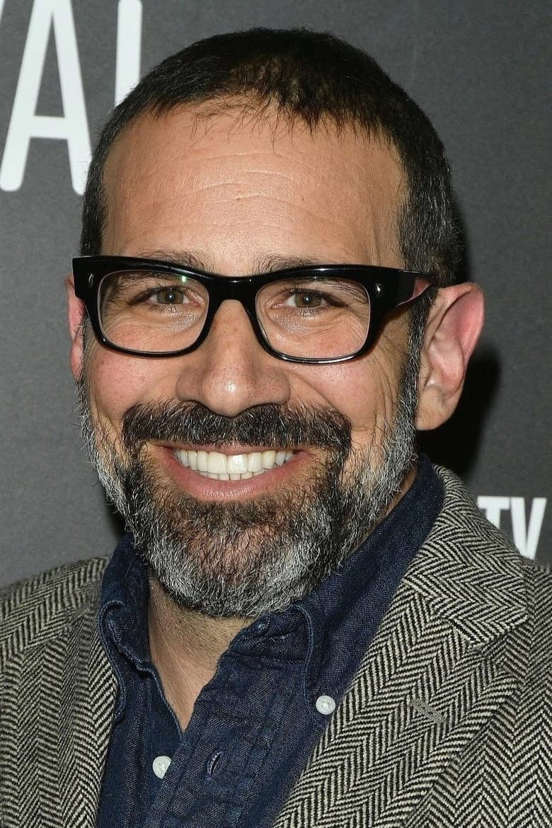 Scott Karol