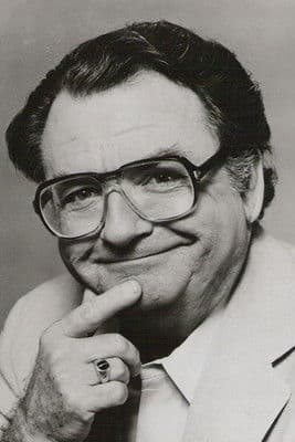 Don Messick
