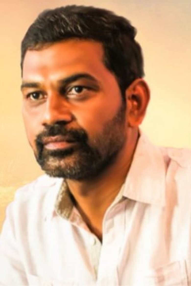 Manimaran
