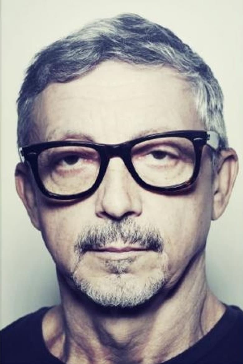 Jean-Pol Fargeau
