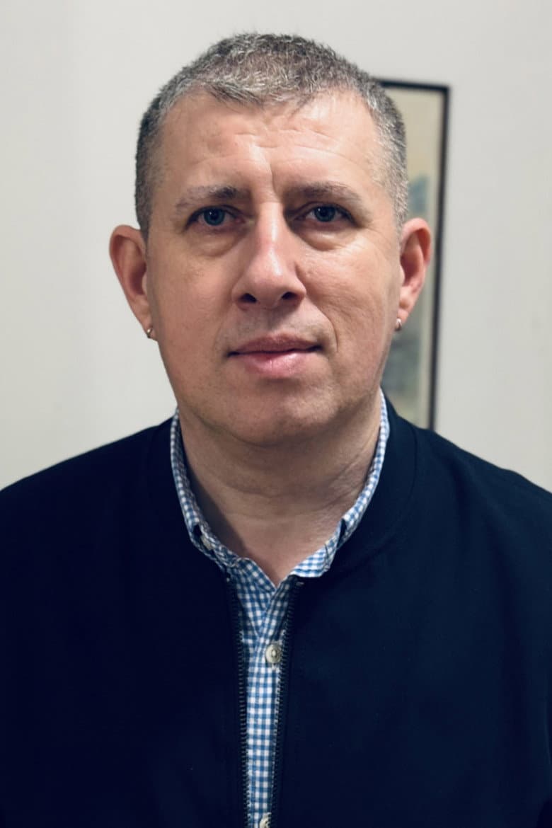Adrian Cioflâncă