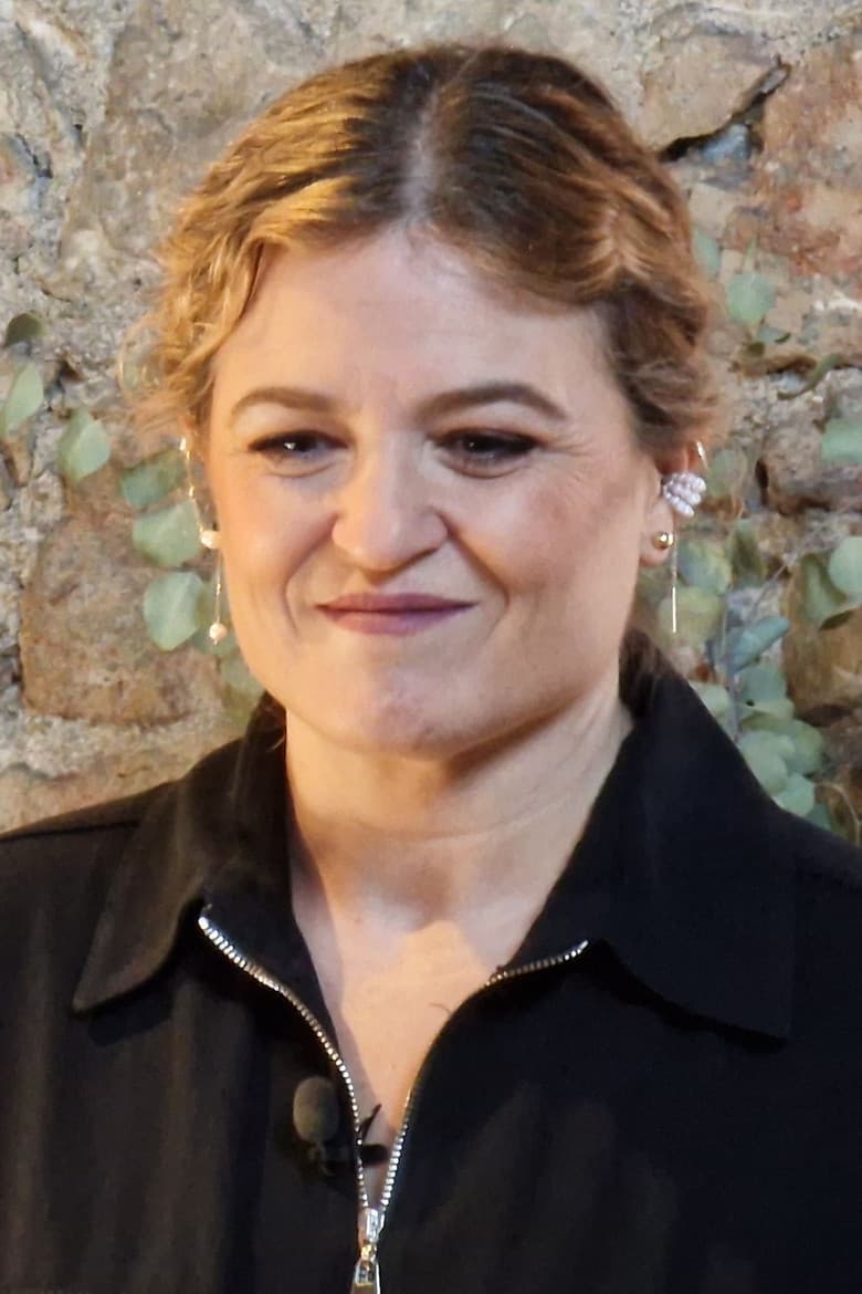 Curru Garabal