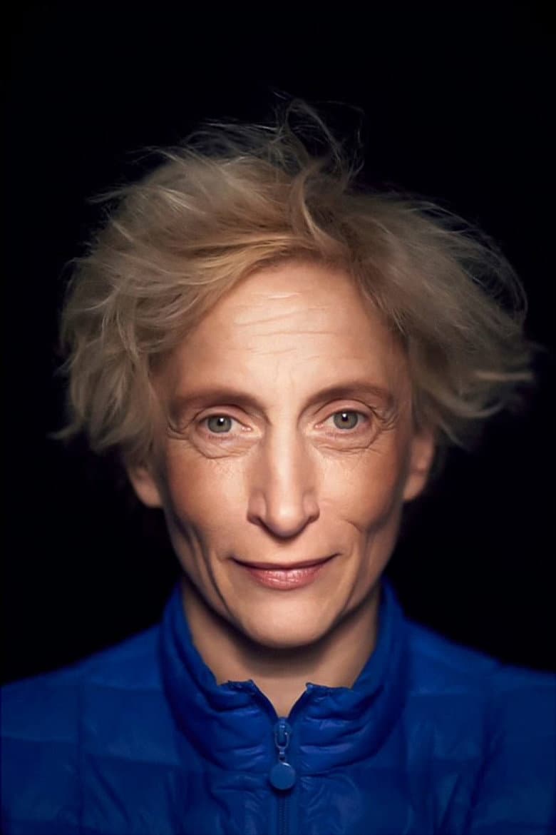 Małgorzata Hajewska-Krzysztofik