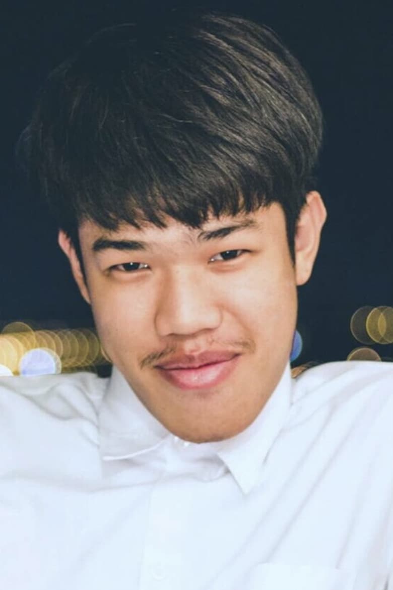 Anurak Srichompoo
