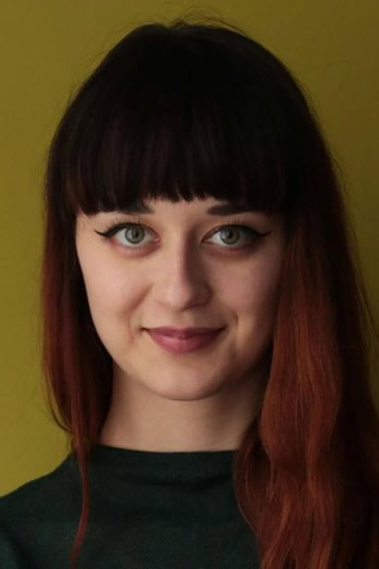Adéla Križovenská