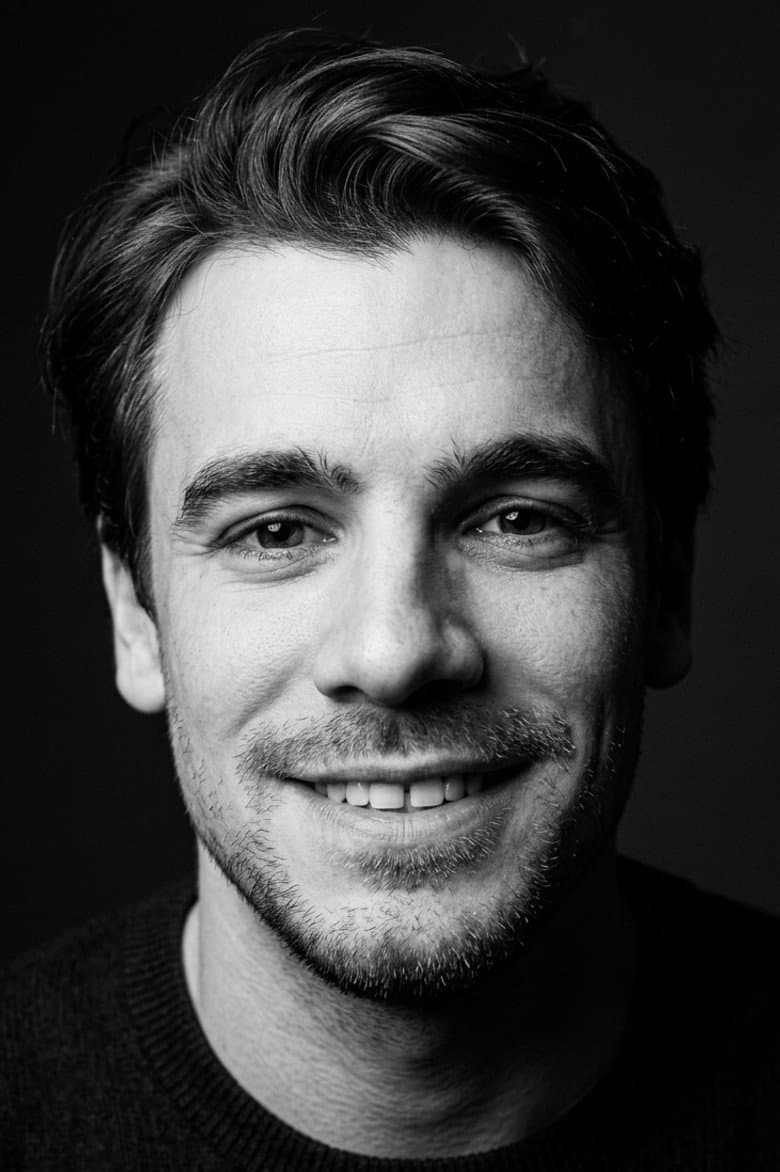 Arnaud Dalens