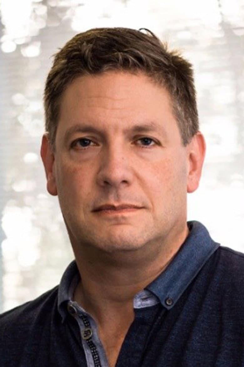 Gregory R. Schenz